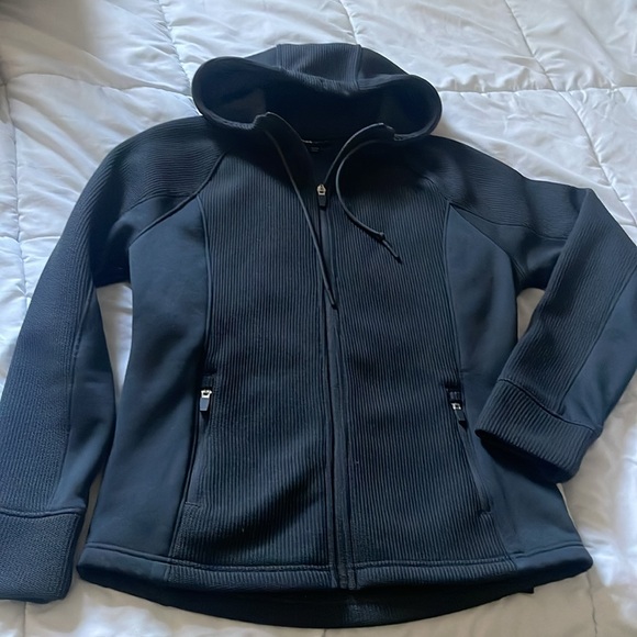 Rare! - Picture 3 of 7